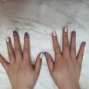 소라네일살롱 이미지