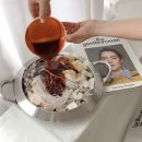 감성 낙곱새 이미지