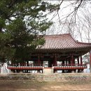 함벽정涵碧亭 이미지