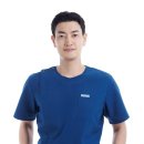 한사랑재활의학과의원 이미지