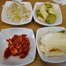 김명태(광명점) 이미지