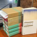 노르웨이의숲 | 25.10.24 : 독서모임, <데미안> - 지정도서 독서 모임 후기 (노르웨이의 숲/상실의 시대-무라카미 하루키)