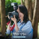 삼달리-11 이미지