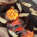 랜덤게임랜드 이미지