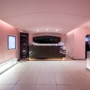 루아크성형외과의원 이미지