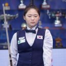 "女 세계 정상 아쉽게 무산" 김하은, 세계선수권 은메달…결승서 테레사에 25:30 패 이미지