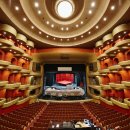 예술의전당 이미지