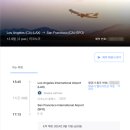 그리피스모텔 | [Hello, USA] Day 0; 사진에 미친 야구빠들의 미국 방문기