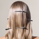 주연헤어 이미지