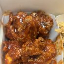 배달치킨 추천 BHC 양념반 후라이드반 양반후반 뼈닭추천 내돈내산 맛초킹 뿌링클 치킨추천