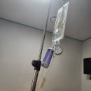 [출산일기] 아이앤젤여성의원 제왕절개 출산 2일차 3일차 후기 및 기록 👼🏻