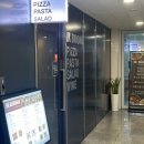 반포대로27길 13 (5) 이미지