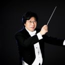 제167회 정기연주회 이미지