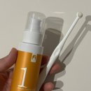 이다캣 | 캣디피 고양이 칫솔 치약 구내염 양치 추천