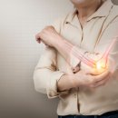 넘버원마취통증의학과의원 이미지