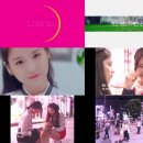 현진크리에티브 이미지