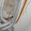 서창태평2차아파트 이미지