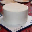 안터목장 이미지