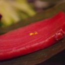 고레와참치