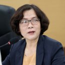 세원 발전소 이미지