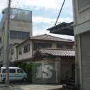 상득목장 이미지