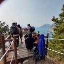 순영포차