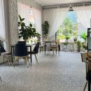 70계단쉼터 화장실 이미지