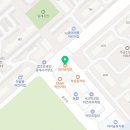 파리바게트장유월산점