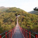 파주감악산펜션 이미지