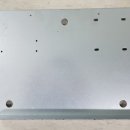 인텍의료기기 이미지