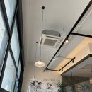 서들5길 이미지