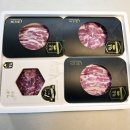 주촌축산물시장 이미지