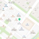 스타일노리터시흥배곧
