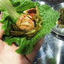 막창사랑 이미지
