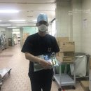 (주)에이치피와이