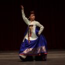 전국수리무용콩쿠르 이미지