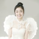 모아오피스 이미지
