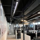 수완PC방 이미지