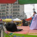 진도상설시장 이미지