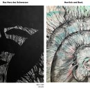 (주)디자인스튜디오 이미지