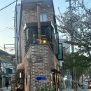 이런건축사사무소 이미지