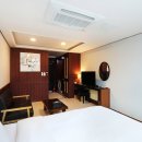 인터시티 서울호텔 이미지