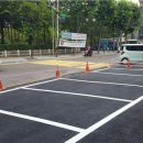 거주자우선 전일주차장 이미지