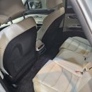 광손세차 이미지