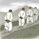 정릉63 이미지