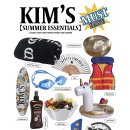 대란과일 이미지