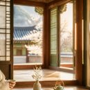 동행소주방 | 경복궁 생과방 예약 정보 확인 방법과 이용 전 체크리스트 최신 기준