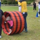 송동초등학교 이미지