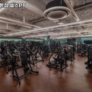 남스짐 산본점 | 군포시 헬스장 남스짐 산본점 헬스PT 24시 내용가격운영시간주차리뷰 알아보기