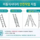 광주055 이미지